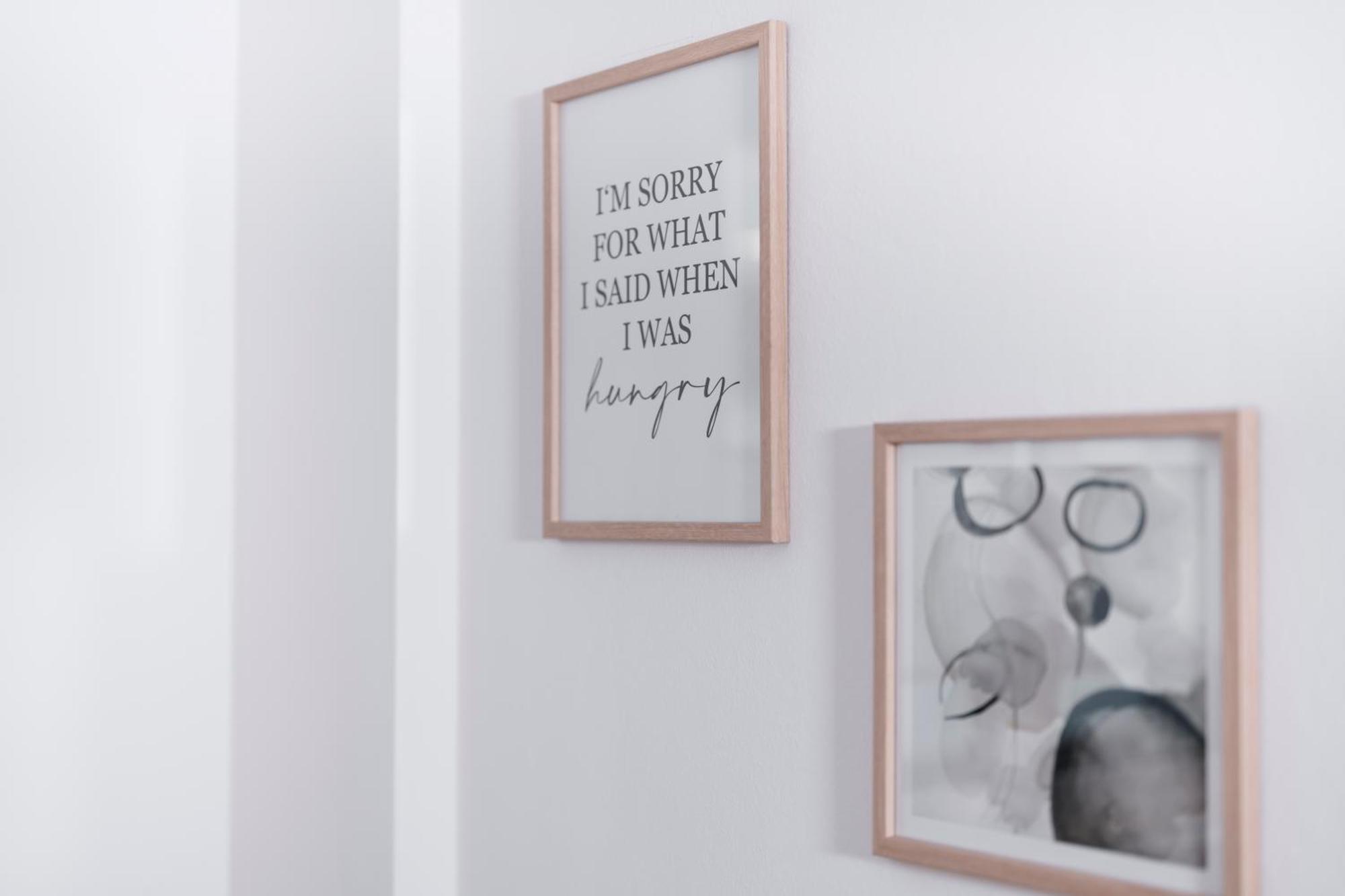 Kocasa-Apartments 01, City-Center Boeblingen, Stellplatz, Balkon, Waipu-Tv Εξωτερικό φωτογραφία